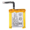 Batteria per Amazfit GTS 3 | GTS 3 A2035 | PL462023 con KIT CACCIAVITI