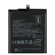 Batteria per XIAOMI BM3M MI 9 SE | REDMI MI9 SE da 3070MAH con KIT CACCIAVITI