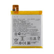 Batteria per ASUS ZENFONE 3 LASER ZC551KL C11P1606 da 3000mAh con KIT CACCIAVITI