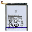 Batteria per Samsung Galaxy S21+ PLUS EB-BG996ABY 4800MAH con KIT CACCIAVITI
