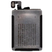 Batteria per Apple iWatch 6 Generazione 40mm A2345 da 265mAh con KIT CACCIAVITI