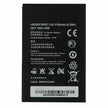 Batteria per Huawei ASCEND Y3 II | Y600 HB505076RBC 2150MAH con KIT CACCIAVITI