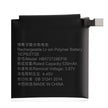 Batteria per Huawei GT4 42mm | GT3 PRO 46mm | HB572728EFW con KIT CACCIAVITI