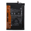 Batteria per XIAOMI BN5G REDMI 10A | REDMI 10C da 5000MAH con KIT CACCIAVITI