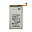Batteria per Samsung Galaxy S10E SM-G970F EB-BG970ABU 3100MAH con KIT CACCIAVITI