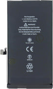 Batteria per Apple iPhone 12 da 2815mAh con KIT CACCIAVITI