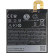 Batteria per HTC GOOGLE PIXEL B2PW4100 da 2770MAH con KIT CACCIAVITI
