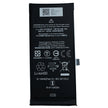 Batteria per GOOGLE PIXEL 4A G025J-B da 3140MAH con KIT CACCIAVITI
