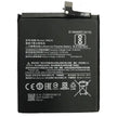Batteria per XIAOMI MI MIX 3 BM3K REDMI da 3200MAH con KIT CACCIAVITI