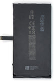 Batteria per Apple iPhone 14+ PLUS da 4325mAh con KIT CACCIAVITI