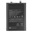 Batteria per XIAOMI 13T | 14T | NOTE 13 PRO | M6 PRO | X6 PRO | BM5T con KIT CACCIAVITI