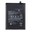 Batteria per XIAOMI BM4Y POCO F3 | REDMI K40 | K40 PRO da 4520MAH con KIT CACCIAVITI