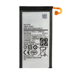 Batteria per Samsung Galaxy A3 2017 A320F EB-BA320ABE con KIT CACCIAVITI