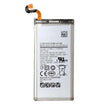 Batteria per Samsung Galaxy S8+ PLUS EB-BG955ABE con KIT CACCIAVITI