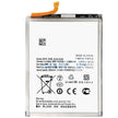Batteria per Samsung Galaxy A24 (4G) A245 / EB-BA245ABY 5000MAH con KIT CACCIAVITI
