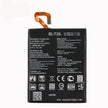 Batteria per LG BL-T36 | K10 | K11 2018 | K30 da 3000MAH con KIT CACCIAVITI