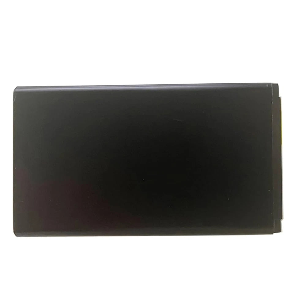 Batteria per NOKIA BL-L5H PER 105 / 110 / 125 / 150 da 1450MAH