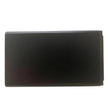 Batteria per NOKIA BL-L5H PER 105 / 110 / 125 / 150 da 1450MAH
