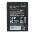 Batteria per ASUS ZENFONE GO 4.5 ZB450KL ZB452KG 2070MAH  con KIT CACCIAVITI