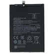 Batteria per XIAOMI REDMI NOTE 9 PRO | 10X | 10X PRO BN52 da 5020MAH con KIT CACCIAVITI