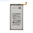 Batteria per Samsung Galaxy S10+ PLUS SM-G975F EB-BG975ABU 4100MAH con KIT CACCIAVITI