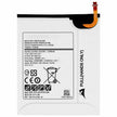 Batteria per Samsung Galaxy TAB E 9.6 SM-T560 EB-BT561ABE con KIT CACCIAVITI