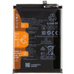 Batteria per Huawei P SMART 2021 HB526488 5000MAH con KIT CACCIAVITI