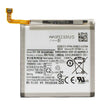 Batteria per Samsung Galaxy A80 A90 EB-BA905ABU 3700MAH con KIT CACCIAVITI