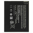 Batteria per NOKIA BV-T4D MICROSOFT LUMIA 950XL da 3340MAH con KIT CACCIAVITI