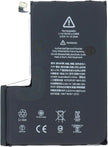 Batteria per Apple iPhone 12 PRO MAX da 3687mAh con KIT CACCIAVITI