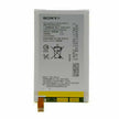 Batteria per SONY XPERIA E4 E4G LIS1574ERPC da 2300MAH con KIT CACCIAVITI