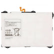 Batteria per Samsung Galaxy TAB S3 9.7 EB-BT825ABE con KIT CACCIAVITI