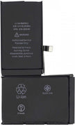 Batteria per Apple iPhone X da 2716mAh con KIT CACCIAVITI