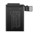 Batteria per Apple iWatch 2 Generazione 38mm A1760 da 273mAh con KIT CACCIAVITI