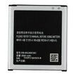 Batteria per Samsung Galaxy Core Prime EB-BG360CBC