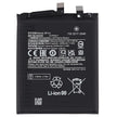 Batteria per XIAOMI 13 (5G) BP4G MI da 4500MAH con KIT CACCIAVITI