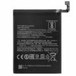 Batteria per XIAOMI REDMI NOTE 5 PLUS BN44 da 4000MAH  con KIT CACCIAVITI