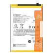 Batteria per XIAOMI Redmi 14C / POCO C75 BN5X da 5160mAh con KIT CACCIAVITI