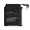 Batteria per Huawei GT3 42MM | GT3 PRO 43mm | HB522025EFW con KIT CACCIAVITI