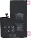 Batteria per Apple iPhone 13 PRO MAX da 4352mAh con KIT CACCIAVITI