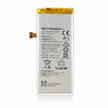 Batteria per Huawei P8 LITE HB3742A0EZC+ 2200mAh con KIT CACCIAVITI