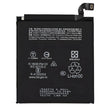 Batteria per GOOGLE Pixel 10 G20M7 da 4970mAh con KIT CACCIAVITI