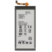 Batteria per LG BL-T39 | Q7 | G7 THINQ FIT PLUS da 3000MAH con KIT CACCIAVITI