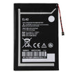 Batteria per MOTOROLA MOTO E | EL40 da 1980Mah XT1012 XT1022 con KIT CACCIAVITI