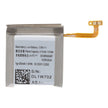 Batteria per Samsung Galaxy Watch 6 44mm | SM-R940 SM-R945 | EB-BR945ABY con KIT CACCIAVITI