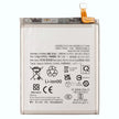 Batteria per Samsung Galaxy S24 ULTRA SM-S928B - EB-BS928 con KIT CACCIAVITI