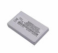 Batteria per NOKIA BLB-2 PER 5210 6510 7650 8210 8270 8250