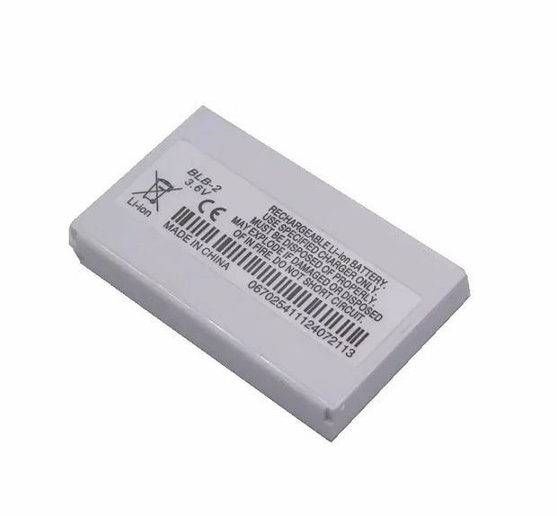 Batteria per NOKIA BLB-2 PER 5210 6510 7650 8210 8270 8250