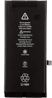 Batteria per Apple iPhone 11 da 3110mAh con KIT CACCIAVITI