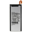 Batteria per Samsung Galaxy J3 2017 J330 EB-BJ330CBC con KIT CACCIAVITI